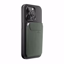 Peak Design M-WA-AA-SG-1 accessoire d'étui de téléphone mobile