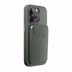 Peak Design M-WA-AA-SG-1 accessoire d'étui de téléphone mobile