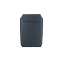 Peak Design M-WA-AA-MN-1 accessoire d'étui de téléphone mobile