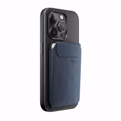 Peak Design M-WA-AA-MN-1 accessoire d'étui de téléphone mobile