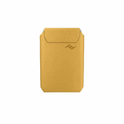 Peak Design M-WA-AA-SN-1 accessoire d'étui de téléphone mobile