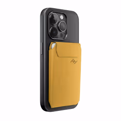 Peak Design M-WA-AA-SN-1 accessoire d'étui de téléphone mobile
