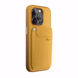 Peak Design M-WA-AA-SN-1 accessoire d'étui de téléphone mobile