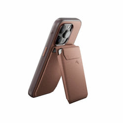 Peak Design M-WA-AB-RD-1 accessoire d'étui de téléphone mobile