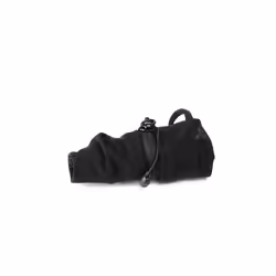 Peak Design Ultralight Mesh Packing Cube 1 pièce(s) Cube de voyage - Vue supplémentaire 4
