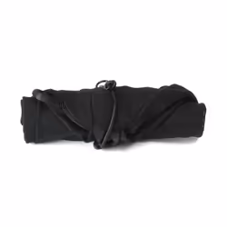 Peak Design Ultralight Mesh Packing Cube 1 pièce(s) Cube de voyage - Vue supplémentaire 4