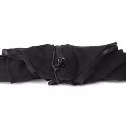 Peak Design Ultralight Mesh Packing Cube 1 pièce(s) Cube de voyage - Vue supplémentaire 4