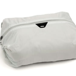 Peak Design Ultralight Packing Cube 1 pièce(s) Cube de voyage