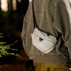 Peak Design Ultralight Packing Cube 1 pièce(s) Cube de voyage - Vue supplémentaire 4