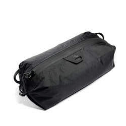 Peak Design Ultralight Packing Cube 1 pièce(s) Cube de voyage