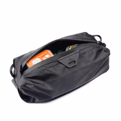 Peak Design Ultralight Packing Cube 1 pièce(s) Cube de voyage