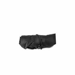 Peak Design Ultralight Packing Cube 1 pièce(s) Cube de voyage