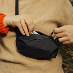 Peak Design Ultralight Packing Cube 1 pièce(s) Cube de voyage - Vue supplémentaire 5