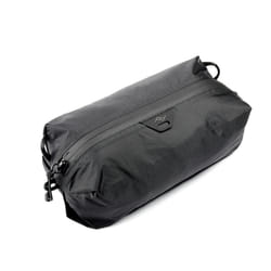Peak Design Ultralight Packing Cube 1 pièce(s) Cube de voyage