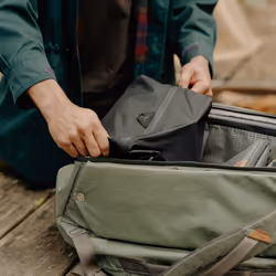 Peak Design Ultralight Packing Cube 1 pièce(s) Cube de voyage - Vue supplémentaire 11
