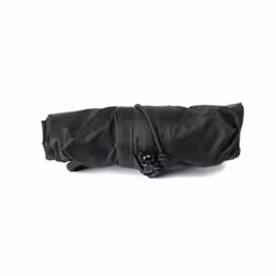 Peak Design Ultralight Packing Cube 1 pièce(s) Cube de voyage