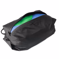 Peak Design Ultralight Packing Cube 1 pièce(s) Cube de voyage - Vue supplémentaire 6
