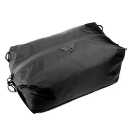 Peak Design Ultralight Packing Cube 1 pièce(s) Cube de voyage