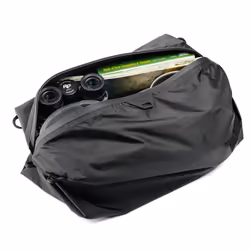 Peak Design Ultralight Packing Cube 1 pièce(s) Cube de voyage