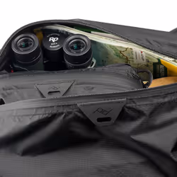 Peak Design Ultralight Packing Cube 1 pièce(s) Cube de voyage