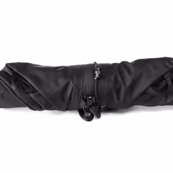 Peak Design Ultralight Packing Cube 1 pièce(s) Cube de voyage - Vue supplémentaire 4