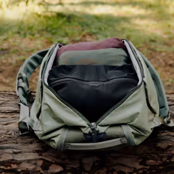 Peak Design Ultralight Packing Cube 1 pièce(s) Cube de voyage - Vue supplémentaire 7