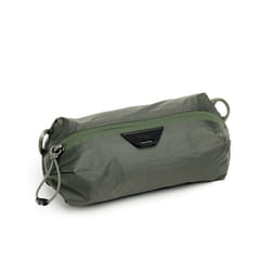 Peak Design Ultralight Packing Cube 1 pièce(s) Cube de voyage
