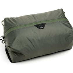 Peak Design Ultralight Packing Cube 1 pièce(s) Cube de voyage
