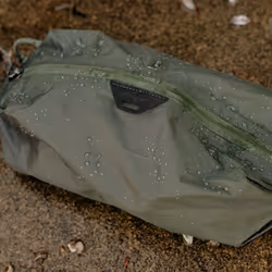 Peak Design Ultralight Packing Cube 1 pièce(s) Cube de voyage