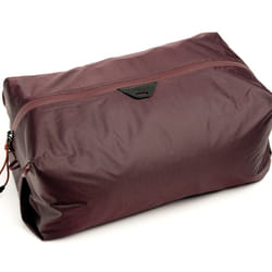 Peak Design Ultralight Packing Cube 1 pièce(s) Cube de voyage