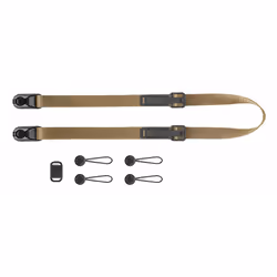 Peak Design Leash