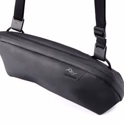 Peak Design Tech Pouch pièce de bagage individuel Noir - Vue supplémentaire 12