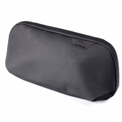 Peak Design Tech Pouch pièce de bagage individuel Noir