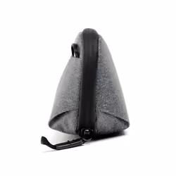Peak Design Tech Pouch pièce de bagage individuel Gris