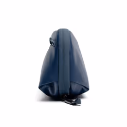 Peak Design Tech Pouch pièce de bagage individuel Marine