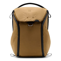 Peak Design Everyday Sac à dos Marron