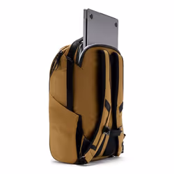 Peak Design Everyday Sac à dos Marron - Vue supplémentaire 3