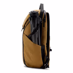 Peak Design Everyday Sac à dos Marron - Vue supplémentaire 4
