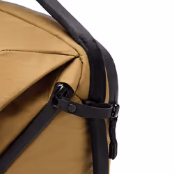 Peak Design Everyday Sac à dos Marron - Vue supplémentaire 5