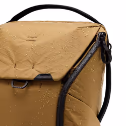 Peak Design Everyday Sac à dos Marron - Vue supplémentaire 6