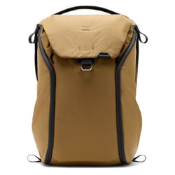 Peak design everyday backpack 30l v2 coyote