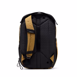 Peak Design BTR-45-CY-2 sac à dos Marron Polyester recyclé