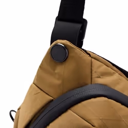 Peak Design Everyday Sacoche en bandoulière Marron - Vue supplémentaire 5