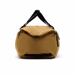 Peak Design BTRD-35-CY-2 sac de voyage 35 L Tissu, Polyester Marron
