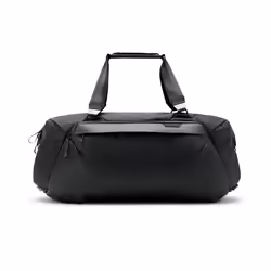 Peak Design Travel Duffel