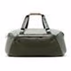 Peak Design Travel Duffel