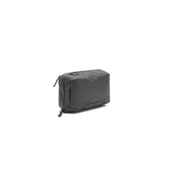 Peak Design Tech Pochette