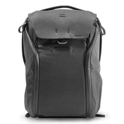 Peak Design Everyday Sac à dos Noir