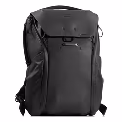 Peak Design Everyday Sac à dos Noir - Vue supplémentaire 2