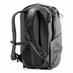 Peak Design Everyday Sac à dos Noir - Vue supplémentaire 3